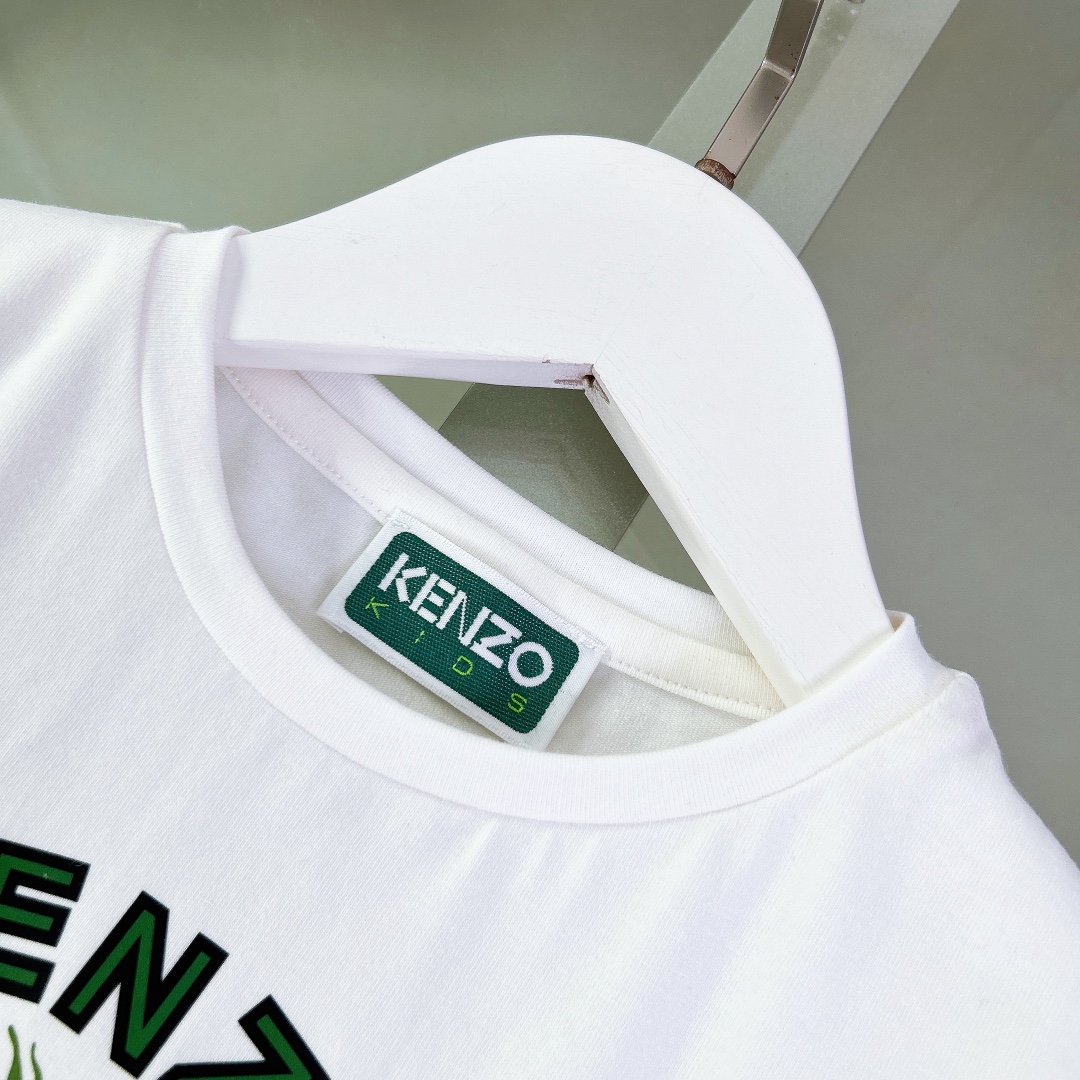 Kenzo Kids